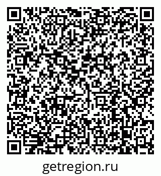 79638893684