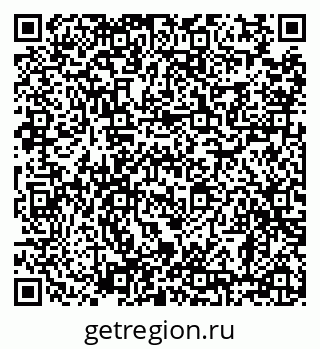 79638893686