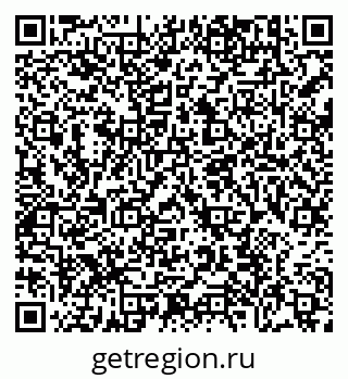 79638893687