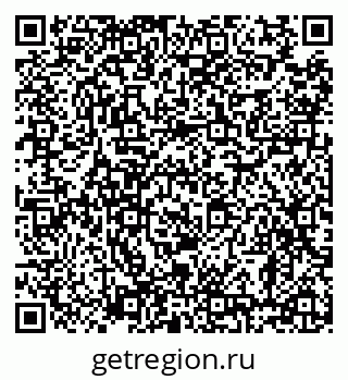 79638893689