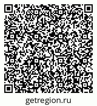 79638893690