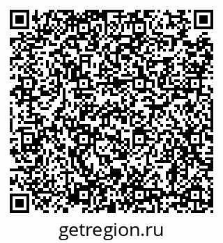 79638893691
