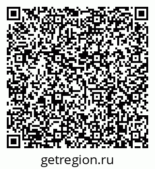 79638893692