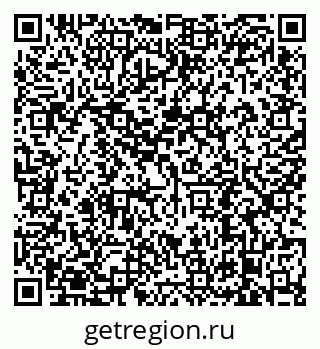 79638893693