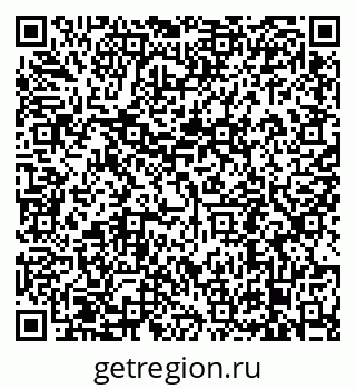 79638893694