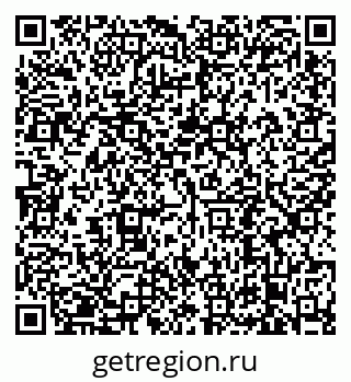 79638893695