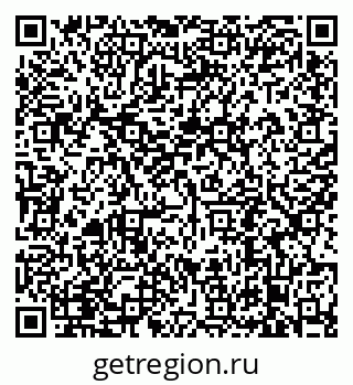 79638893696