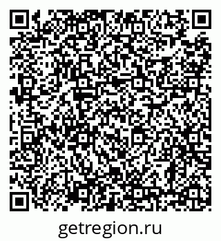 79638893697