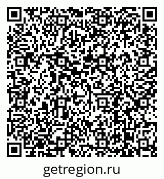79638893698