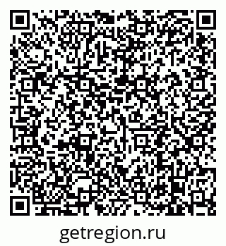 79638893701