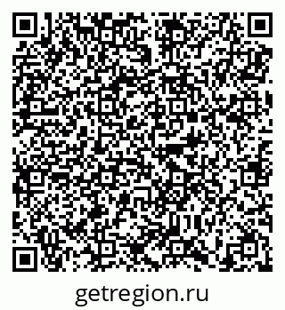 79638893702