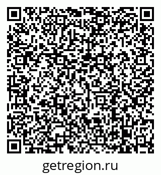 79638893703