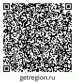 79638893705