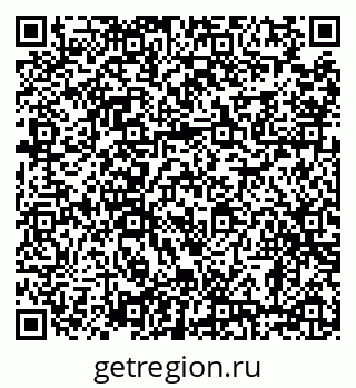 79638893706