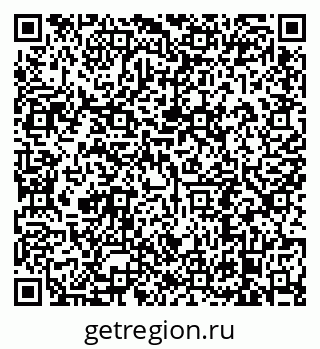 79638893707