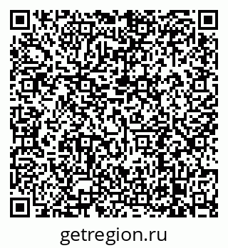 79638893709