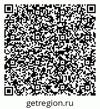 79638893710