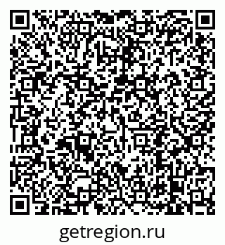 79638893711