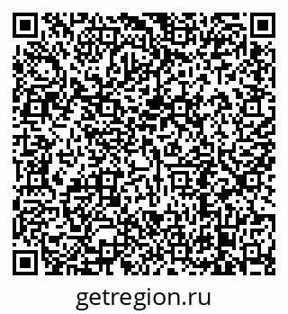 79638893712