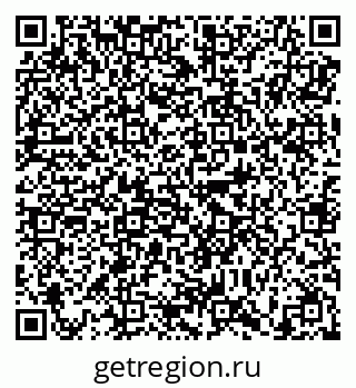 79638893713