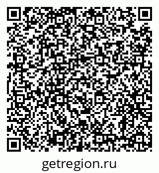 79638893714