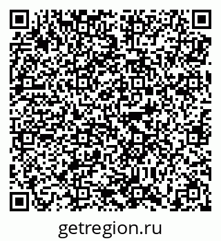 79638893715