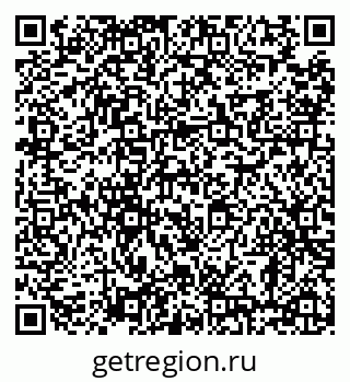 79638893716