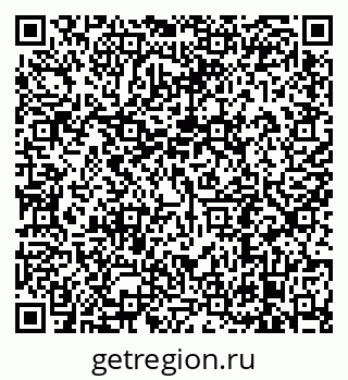 79638893717