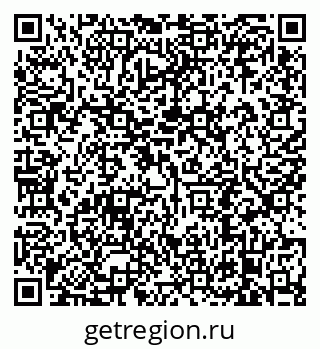 79638893718