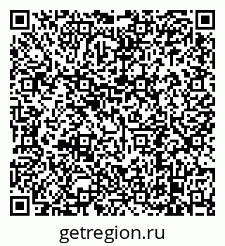 79638893720