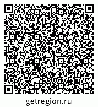 79638893721
