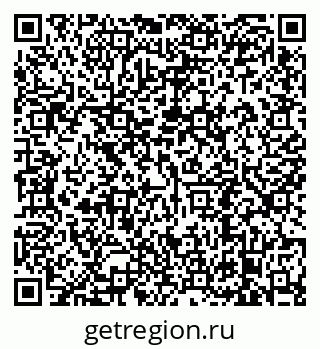 79638893722