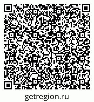 79638893723