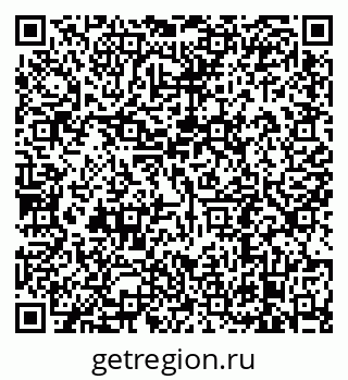 79638893724