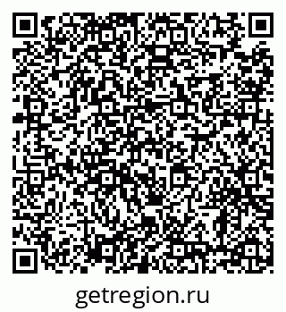 79638893726