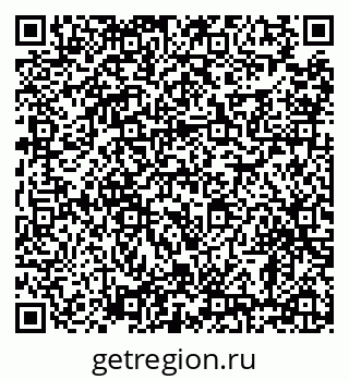 79638893727