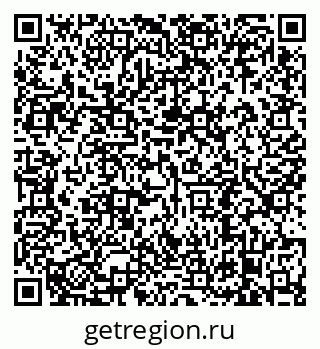 79638893728