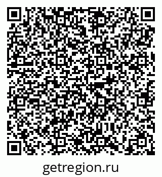 79638893729