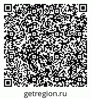 79638893730