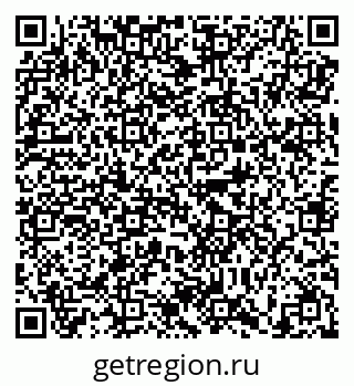 79638893731