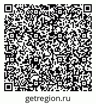 79638893733