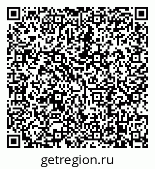79638893734