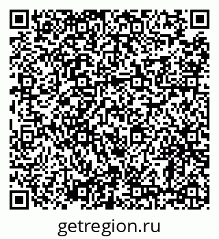 79638893736