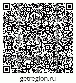 79638893738