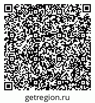 79638893739
