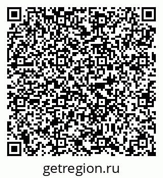 79638893741
