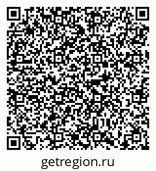 79638893742