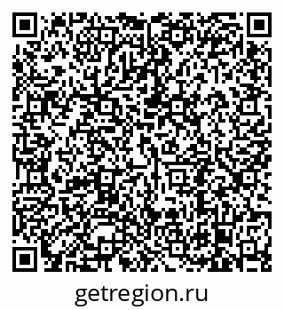 79638893743