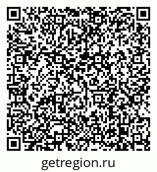 79638893744