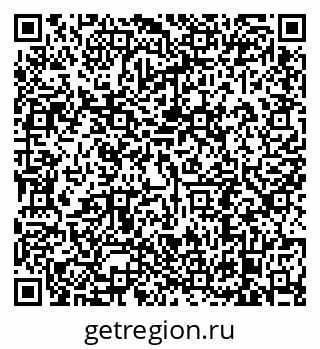 79638893745